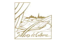 62 - Université Populaire rurale 