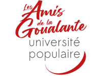 58 - Les Amis de la Goualante