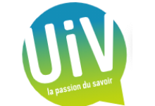 03 - Université Indépendante de Vichy