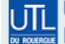 12 - Université du Temps Libre - Rouergue