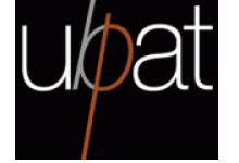 83 - Université Populaire de Barjols sur les Arts du Territoire