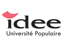 90 - IDEE Université Populaire de Belfort