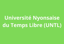 26 - Université Nyonsaise du Temps Libre