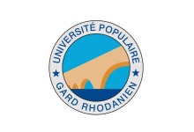 30 - Université Populaire du Gard Rhodanien