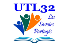 32 - UTL32 Les Savoirs Partagés