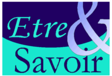 46 - Être et Savoir - Université du Temps Libéré des Pays du Lot (U.T.L.P.L.)