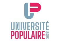 68 - Université Populaire du Rhin
