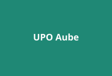 10 - UPO Aube