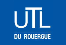 12 - Université du Temps Libre - Rouergue