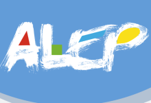 68 - Université Populaire de Colmar - ALEP