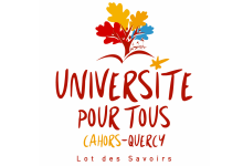 46 - Université pour Tous Cahors Quercy