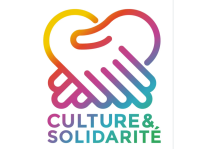 68 - Association Culture et Solidarité
