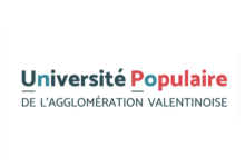 26 - UPAVAL Université Populaire de l'Agglomération Valentinoise