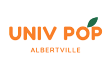 73 - UnivPop l'Université Populaire d'Albertville