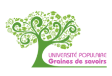 04 - Université Populaire Graines de Savoirs