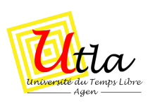 47 - Université du Temps Libre d'Agen