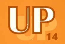 75 - Les Amies et Amis de l'Université Populaire du 14