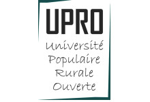 04 - L'Université Populaire Rurale Ouverte