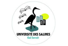 17 - Université des Salines