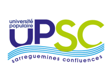 57 - Université Populaire Sarreguemines Confluences