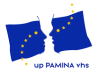 67 - Université Populaire Pamina VHS