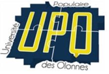 85 - Université Populaire des Olonnes