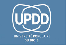 26 - Université Populaire du Diois