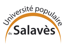 30 - Université Populaire du Salavès
