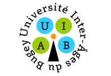 01 - IUAB : l'Université inter-âges du Bugey