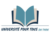 81 - Université pour Tous du Tarn