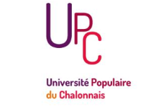 71 - Université Populaire du Chalonnais