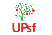 67 - Université Populaire Sans Frontières
