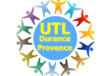 04 - Université du Temps Libre Durance Provence