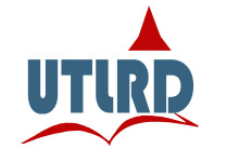 28 - Université du temps libre de la région Dunoise