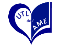 45 - Université du Temps Libre de l'Agglomération Montargoise