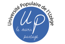 30 - Université Populaire de l'Uzège