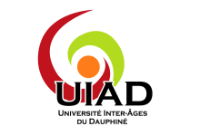 38 - Université Inter-Âges du Dauphiné (UIAD)