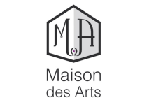 79 - La maison des Arts