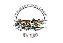 82 - Université Populaire Montauban