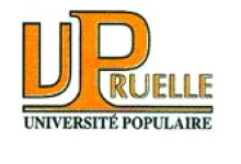 16 - Université Populaire de Ruelle