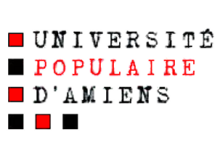80 - UP d'Amiens