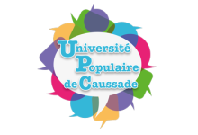 82 - Université Populaire de Caussade