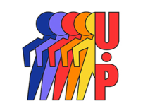 74 - Université Populaire du canton de Bonneville