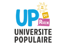 68 - Université Populaire du Rhin