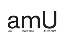 13 - UTL du Pays d'Aix